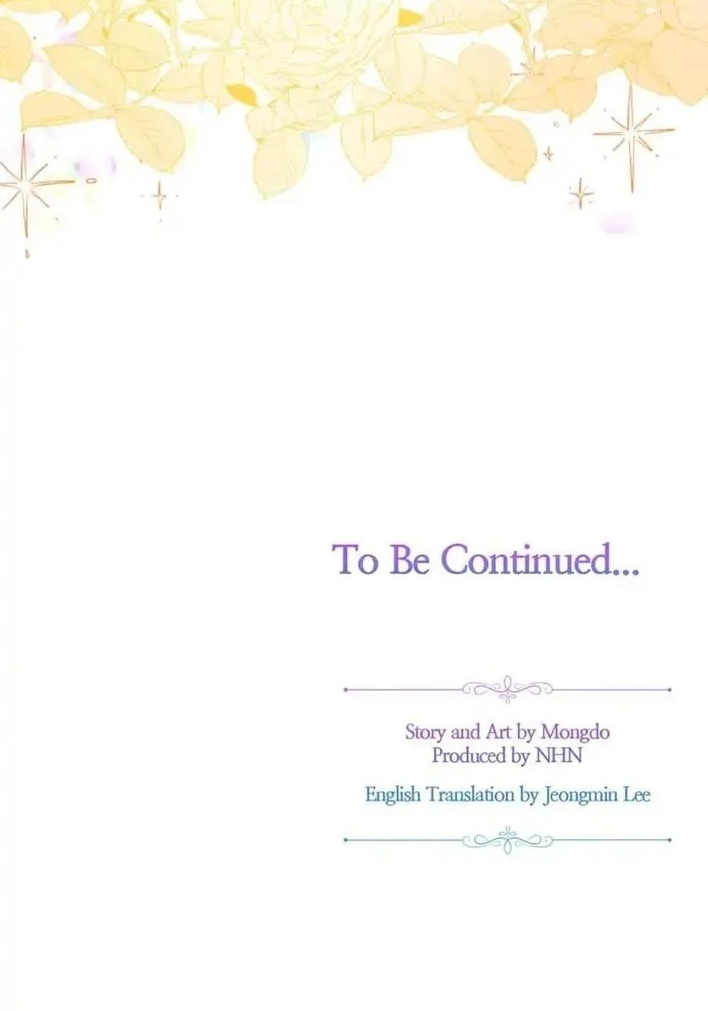 Manga-lc-com อ่านมังงะ อ่านการ์ตูน ออนไลน์ ฟรี Stuck in My Sister’s Dating Sim ตอนที่ 1 2 3 4 5 6 7 8 9 10 11 12 13 14 ฟรี ไม่มีโฆษณา Manga-lc - อ่าน มังงะ อ่าน การ์ตูน ออนไลน์ อ่านมังงะ ฟรี