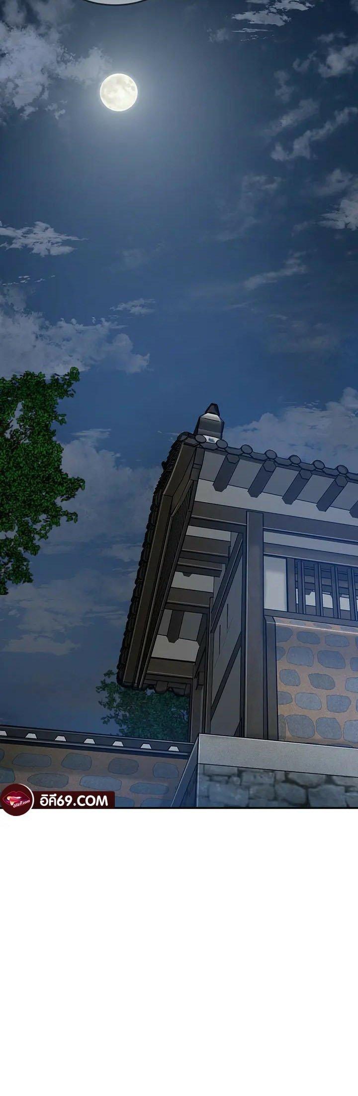 Doujin-Lc- อ่าน โดจิน มังฮวา เกาหลี ญี่ปุ่น จีน แปลไทย Brothel ตอนที่ 1 2 3 4 5 6 7 8 9 10 11 12 13 14 ฟรี ไม่มีโฆษณา อ่าน โดจิน Manhwa เกาหลี ญี่ปุ่น จีน เรามีครบ คัดมาให้เน้นๆ โดจิน 18+ รับประกันความฟินโดย  Doujin Lc