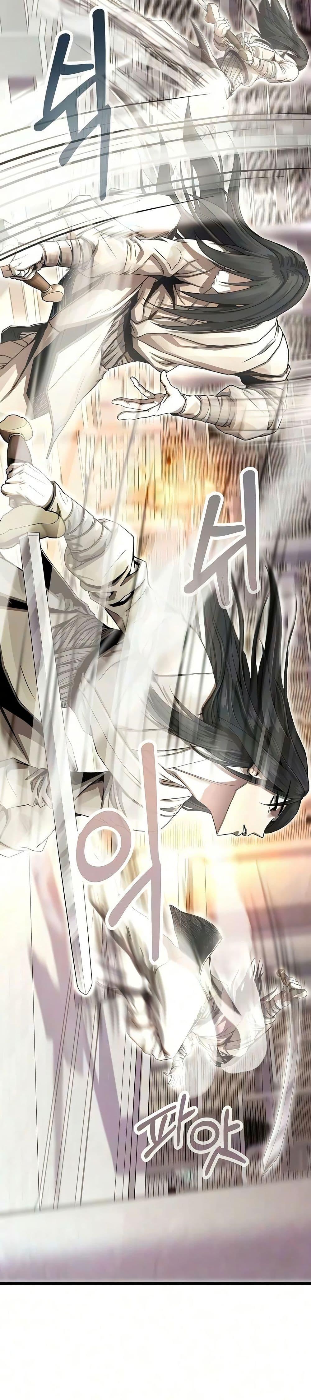 Manga-lc-com อ่านมังงะ อ่านการ์ตูน ออนไลน์ ฟรี The Sword Emperor’s Rise of Namgung ตอนที่ 1 2 3 4 5 6 7 8 9 10 11 12 13 14 ฟรี ไม่มีโฆษณา Manga-lc - อ่าน มังงะ อ่าน การ์ตูน ออนไลน์ อ่านมังงะ ฟรี