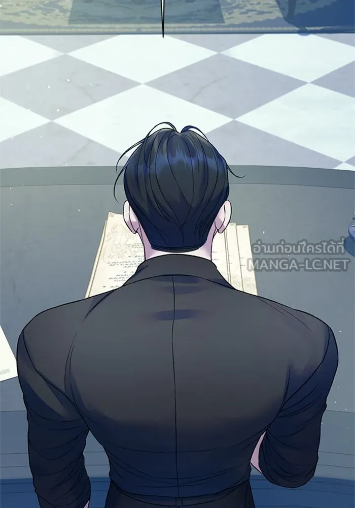 ไหนบอกว่าฉันใกล้ตาย ตอนที่ 56 รูปที่ 66