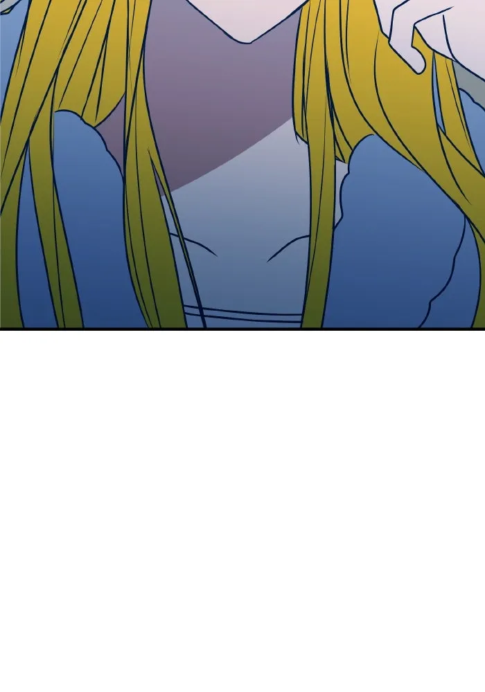 รักนี้ไม่มีรีไซเคิล ตอนที่ 61 รูปที่ 34