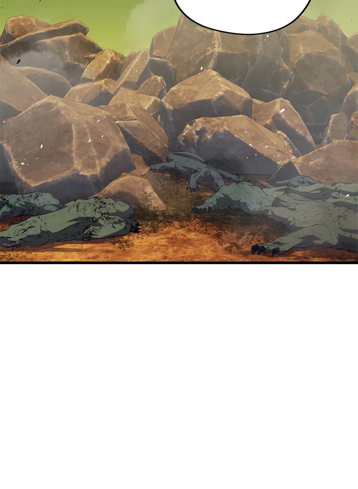 Doujin-Lc- อ่าน โดจิน มังฮวา เกาหลี ญี่ปุ่น จีน แปลไทย เนโครแมนเซอร์แห่งสถานีโซล ตอนที่ 1 2 3 4 5 6 7 8 9 10 11 12 13 14 ฟรี ไม่มีโฆษณา อ่าน โดจิน Manhwa เกาหลี ญี่ปุ่น จีน เรามีครบ คัดมาให้เน้นๆ โดจิน 18+ รับประกันความฟินโดย  Doujin Lc