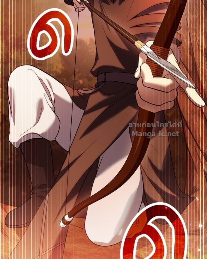 Doujin-Lc- อ่าน โดจิน มังฮวา เกาหลี ญี่ปุ่น จีน แปลไทย ฮีลเลอร์กำมะลอ ตอนที่ 1 2 3 4 5 6 7 8 9 10 11 12 13 14 ฟรี ไม่มีโฆษณา อ่าน โดจิน Manhwa เกาหลี ญี่ปุ่น จีน เรามีครบ คัดมาให้เน้นๆ โดจิน 18+ รับประกันความฟินโดย Doujin Lc