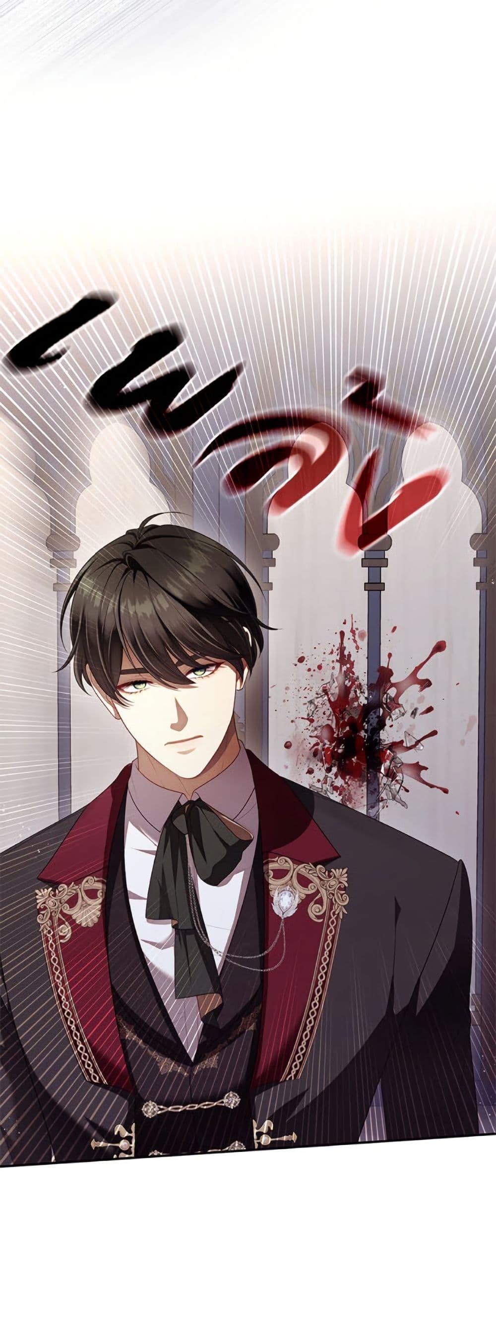 Manga-lc-com อ่านมังงะ อ่านการ์ตูน ออนไลน์ ฟรี The S-Class Hunter Doesn’t Want to Be a Villainous Princess ตอนที่ 1 2 3 4 5 6 7 8 9 10 11 12 13 14 ฟรี ไม่มีโฆษณา Manga-lc - อ่าน มังงะ อ่าน การ์ตูน ออนไลน์ อ่านมังงะ ฟรี