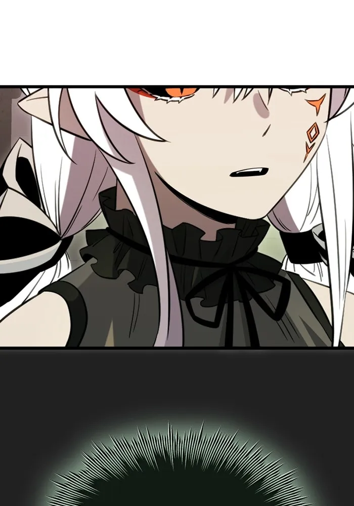 พลิกชะตาคว้าไอเทมระดับเทพ ตอนที่ 6 ปุจฉาวิสัชนาของนางฟ้าและปีศาจ รูปที่ 31