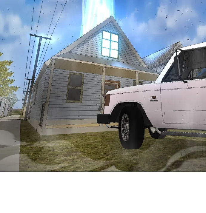 ยุคแห่งยอดมนุษย์ ตอนที่ 28 รูปที่ 88