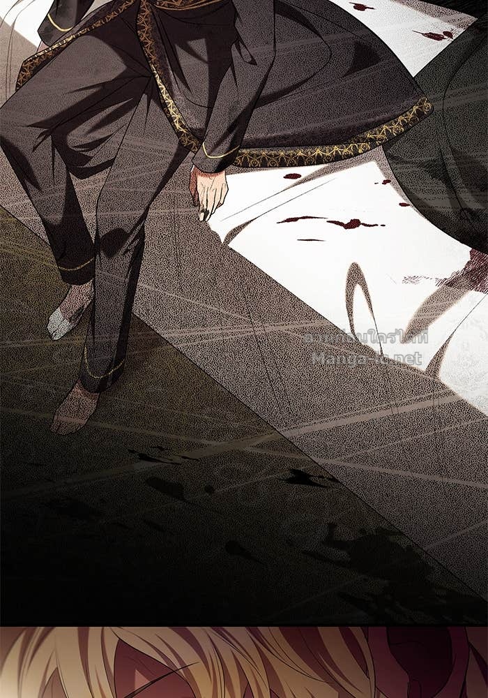 Doujin-Lc- อ่าน โดจิน มังฮวา เกาหลี ญี่ปุ่น จีน แปลไทย ชายาคนสุดท้ายของเจ้าชายไร้หัวใจ ตอนที่ 1 2 3 4 5 6 7 8 9 10 11 12 13 14 ฟรี ไม่มีโฆษณา อ่าน โดจิน Manhwa เกาหลี ญี่ปุ่น จีน เรามีครบ คัดมาให้เน้นๆ โดจิน 18+ รับประกันความฟินโดย Doujin Lc