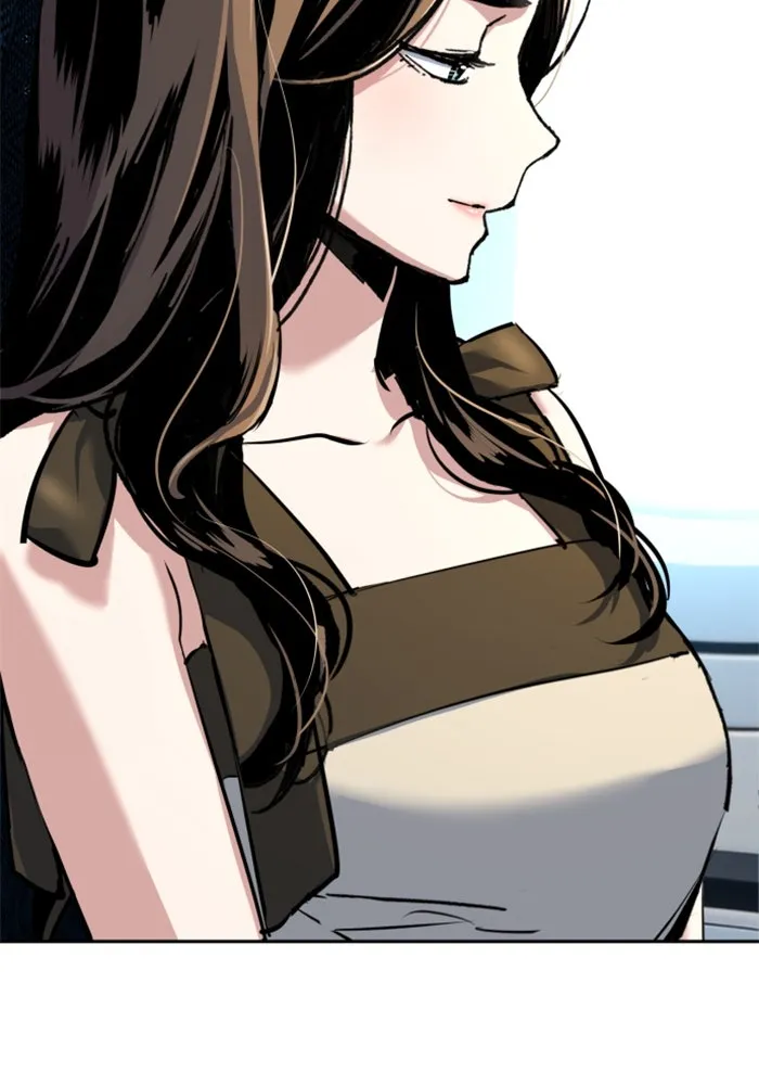 พี่ชายสายบอดี้การ์ด ตอนที่ 238 รูปที่ 101