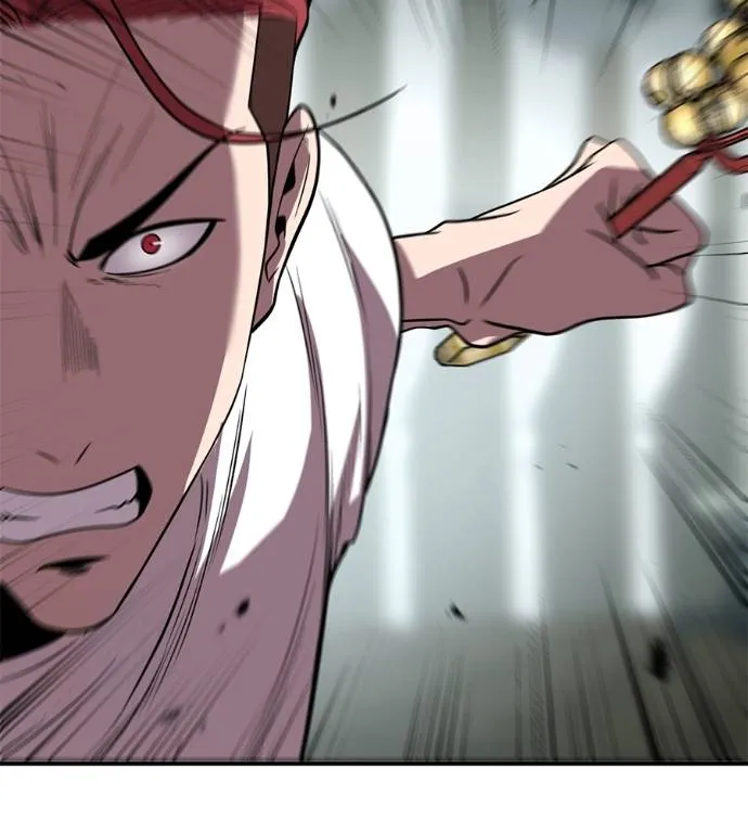 เรียกฉันว่าพระเจ้า ตอนที่ 21 รูปที่ 173