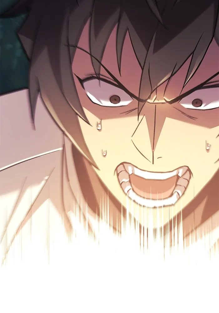 สัปดาห์นี้งดอัปตอนใหม่ ตอนที่ 94 รูปที่ 10