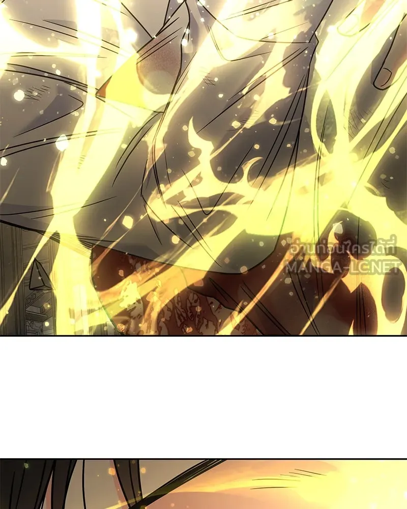 แด่ความเกลียดชัง ตอนที่ 51 (จบซีซัน 1) รูปที่ 147