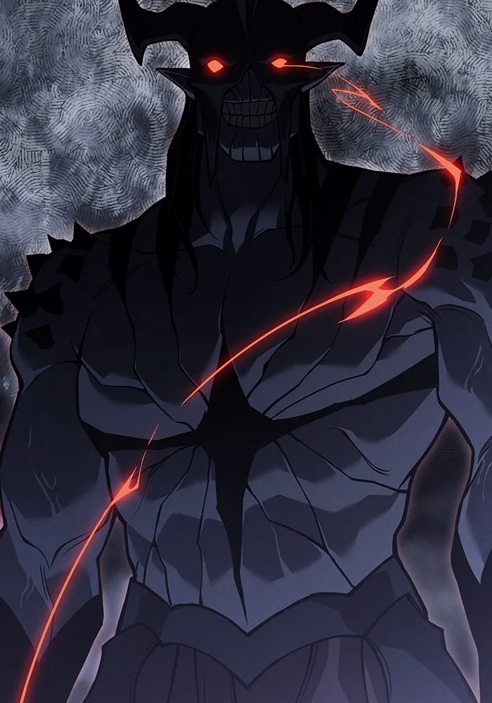 เกิดใหม่พร้อมพลังแห่งราชัน ตอนที่ 89 รูปที่ 161