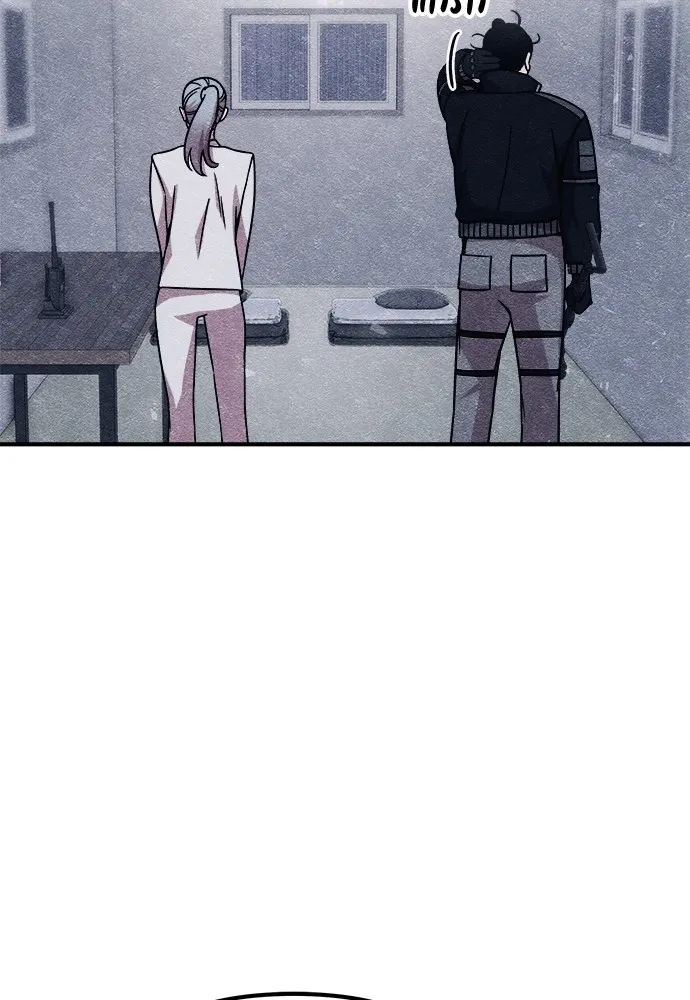 Zombie X Slasher ตอนที่ 13 รูปที่ 112