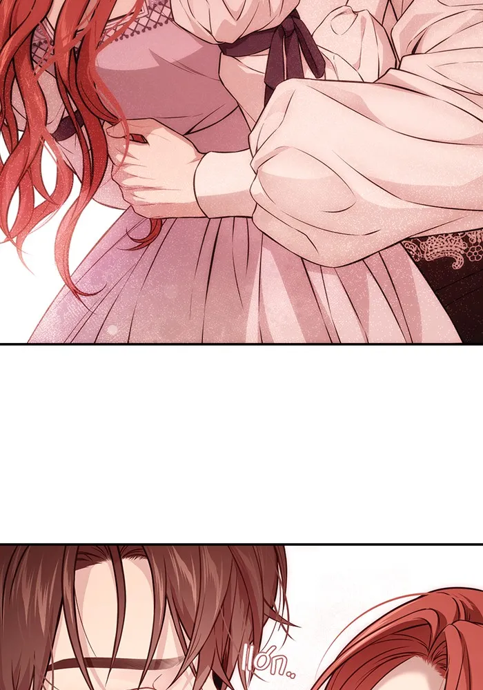 ห้องนอนลับของเจ้าหญิงต้องสาป ตอนที่ 132 ข้าจะแต่งงานกับเจ้า รูปที่ 64