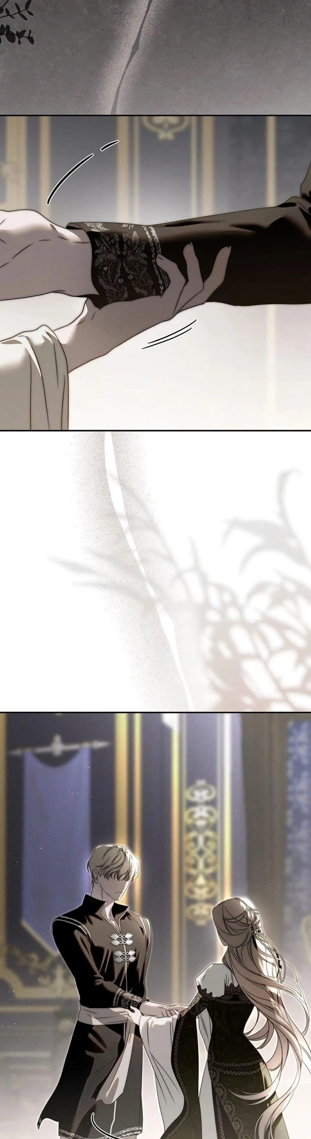 Manga-lc-com อ่านมังงะ อ่านการ์ตูน ออนไลน์ ฟรี About Things That Haven’t Occurred Yet ตอนที่ 1 2 3 4 5 6 7 8 9 10 11 12 13 14 ฟรี ไม่มีโฆษณา Manga-lc - อ่าน มังงะ อ่าน การ์ตูน ออนไลน์ อ่านมังงะ ฟรี