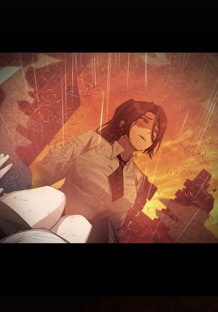 พลิกชะตาคว้าไอเทมระดับเทพ ตอนที่ 34 ซออีนา (1) รูปที่ 26