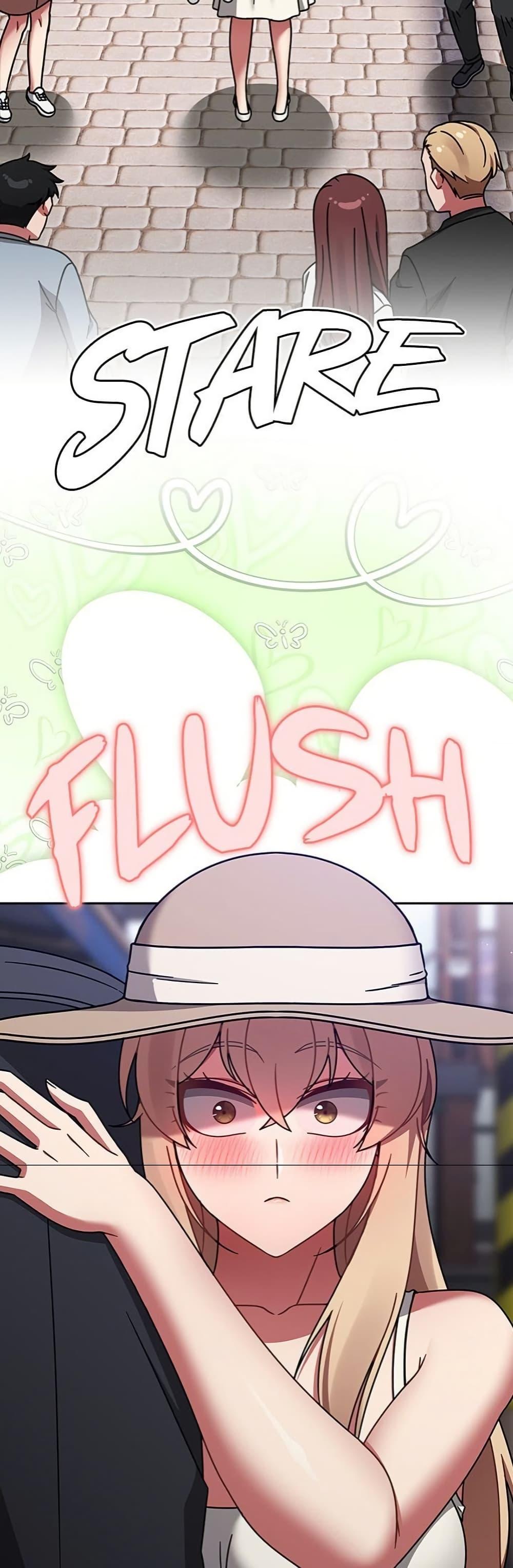 Doujin-Lc- อ่าน โดจิน มังฮวา เกาหลี ญี่ปุ่น จีน แปลไทย Ground and Pound ตอนที่ 1 2 3 4 5 6 7 8 9 10 11 12 13 14 ฟรี ไม่มีโฆษณา อ่าน โดจิน Manhwa เกาหลี ญี่ปุ่น จีน เรามีครบ คัดมาให้เน้นๆ โดจิน 18+ รับประกันความฟินโดย  Doujin Lc