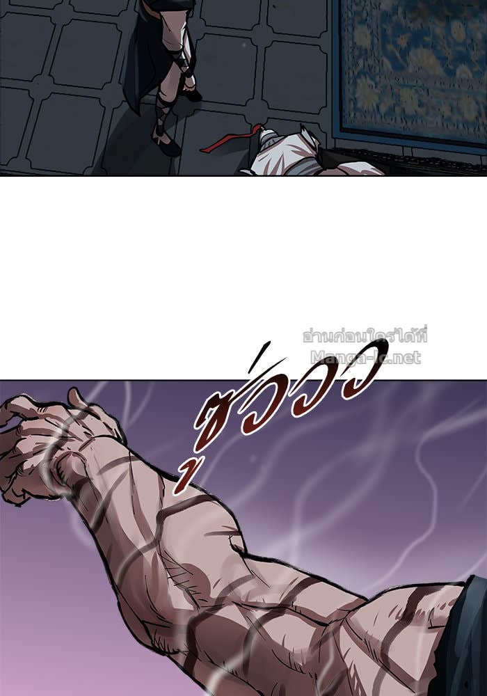 Doujin-Lc- อ่าน โดจิน มังฮวา เกาหลี ญี่ปุ่น จีน แปลไทย องครักษ์แห่งอัครสกุลจาง ตอนที่ 1 2 3 4 5 6 7 8 9 10 11 12 13 14 ฟรี ไม่มีโฆษณา อ่าน โดจิน Manhwa เกาหลี ญี่ปุ่น จีน เรามีครบ คัดมาให้เน้นๆ โดจิน 18+ รับประกันความฟินโดย Doujin Lc