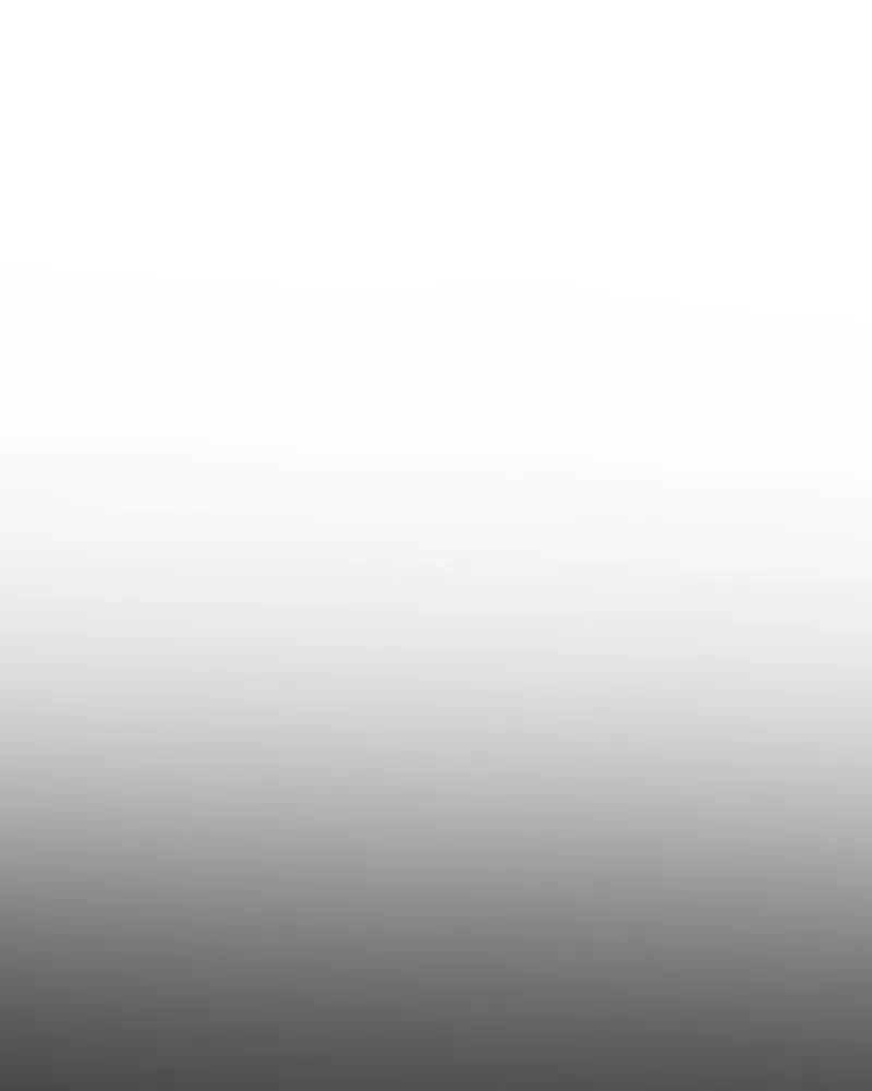 Omniscient Reader อ่านชะตาวันสิ้นโลก ตอนที่ 45 สมาคมนักชิม (4) รูปที่ 52