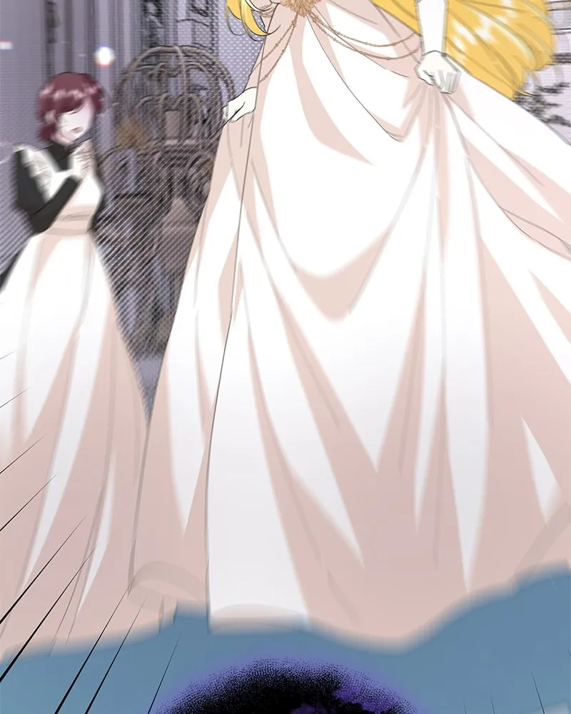 อนาคตพบรัก ตอนที่ 23 รูปที่ 10