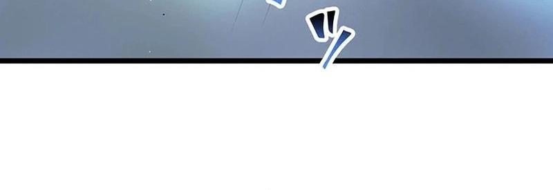 Manga-lc-com อ่านมังงะ อ่านการ์ตูน ออนไลน์ ฟรี Akari the Last Boss Girl ตอนที่ 1 2 3 4 5 6 7 8 9 10 11 12 13 14 ฟรี ไม่มีโฆษณา Manga-lc - อ่าน มังงะ อ่าน การ์ตูน ออนไลน์ อ่านมังงะ ฟรี