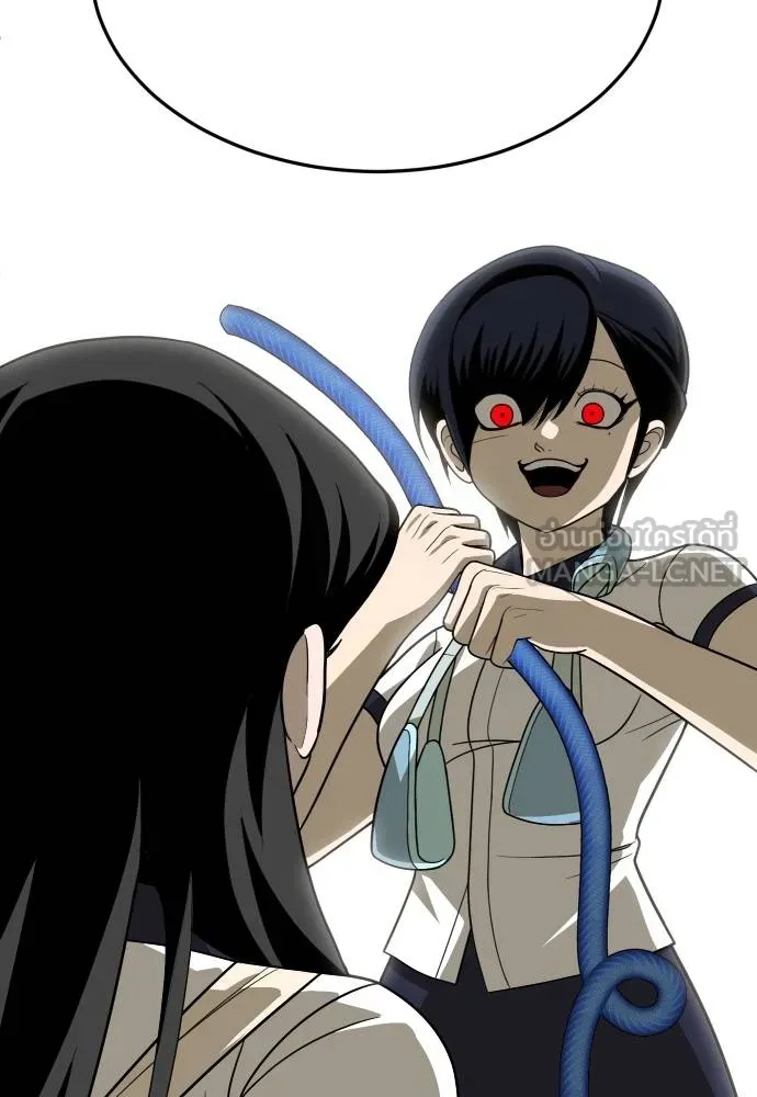 สนามเด็กล่า ตอนที่ 30 รูปที่ 48