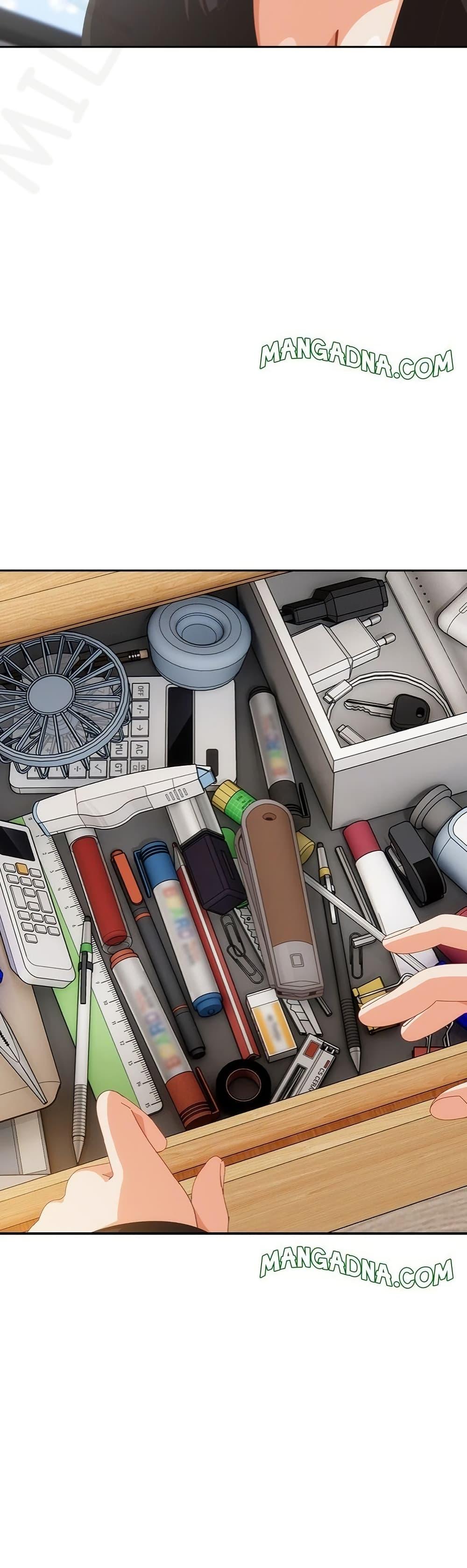 Doujin-Lc- อ่าน โดจิน มังฮวา เกาหลี ญี่ปุ่น จีน แปลไทย Like No Other ตอนที่ 1 2 3 4 5 6 7 8 9 10 11 12 13 14 ฟรี ไม่มีโฆษณา อ่าน โดจิน Manhwa เกาหลี ญี่ปุ่น จีน เรามีครบ คัดมาให้เน้นๆ โดจิน 18+ รับประกันความฟินโดย  Doujin Lc