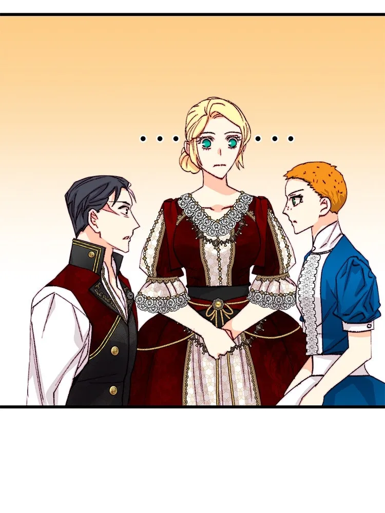 Bring the Love ตอนที่ 143 รูปที่ 16