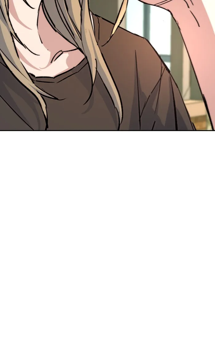 พี่ชายสายบอดี้การ์ด ตอนที่ 100 รูปที่ 97