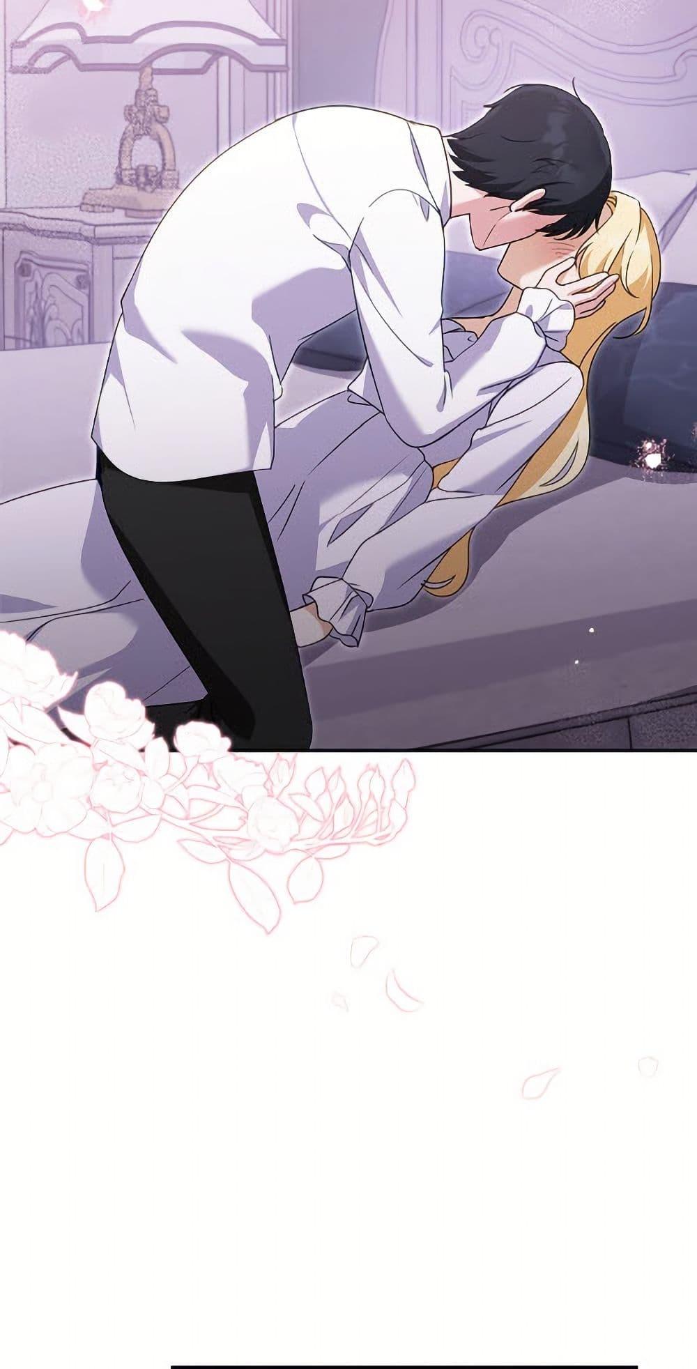 Manga-lc-com อ่านมังงะ อ่านการ์ตูน ออนไลน์ ฟรี I’d Rather Abandon You Than Be Abandoned ตอนที่ 1 2 3 4 5 6 7 8 9 10 11 12 13 14 ฟรี ไม่มีโฆษณา Manga-lc - อ่าน มังงะ อ่าน การ์ตูน ออนไลน์ อ่านมังงะ ฟรี