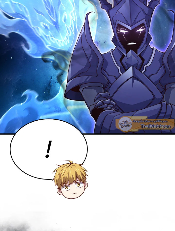 Manga-lc-com อ่านมังงะ อ่านการ์ตูน ออนไลน์ ฟรี The Lord of Coins ตอนที่ 1 2 3 4 5 6 7 8 9 10 11 12 13 14 ฟรี ไม่มีโฆษณา Manga-lc - อ่าน มังงะ อ่าน การ์ตูน ออนไลน์ อ่านมังงะ ฟรี