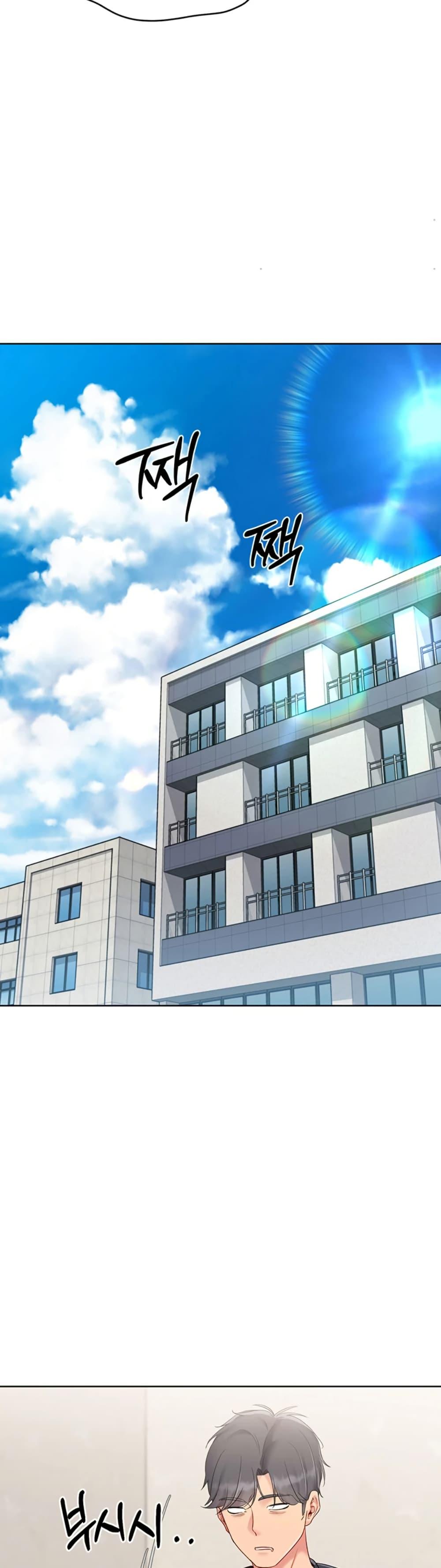 Doujin-Lc- อ่าน โดจิน มังฮวา เกาหลี ญี่ปุ่น จีน แปลไทย Set Up ตอนที่ 1 2 3 4 5 6 7 8 9 10 11 12 13 14 ฟรี ไม่มีโฆษณา อ่าน โดจิน Manhwa เกาหลี ญี่ปุ่น จีน เรามีครบ คัดมาให้เน้นๆ โดจิน 18+ รับประกันความฟินโดย  Doujin Lc