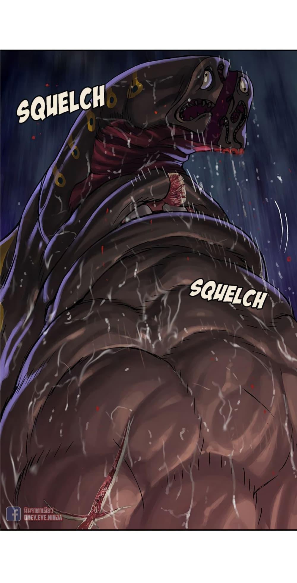 Manga-lc-com อ่านมังงะ อ่านการ์ตูน ออนไลน์ ฟรี Leviathan เลวีอาธาน อสูรกายใต้สมุทร ตอนที่ 1 2 3 4 5 6 7 8 9 10 11 12 13 14 ฟรี ไม่มีโฆษณา Manga-lc - อ่าน มังงะ อ่าน การ์ตูน ออนไลน์ อ่านมังงะ ฟรี