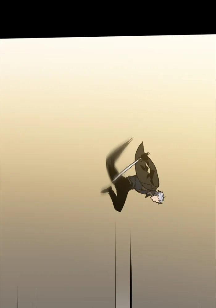 อดีตบอสหอคอย ตอนที่ 1 รูปที่ 206