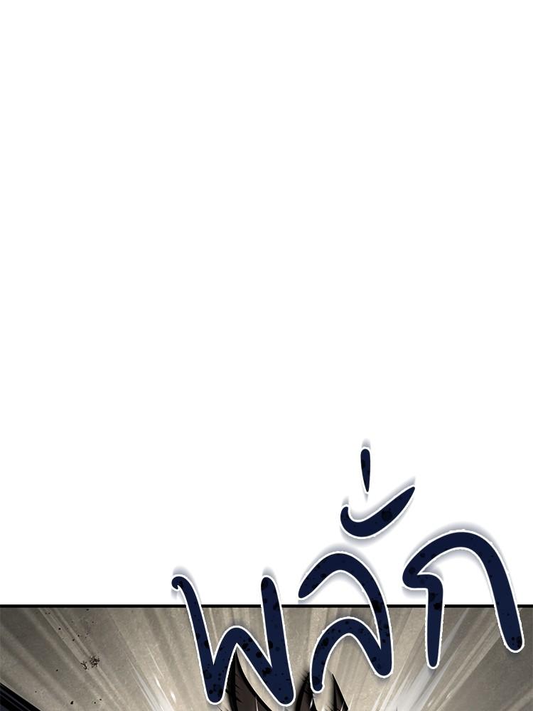 Doujin-Lc- อ่าน โดจิน มังฮวา เกาหลี ญี่ปุ่น จีน แปลไทย Devil Returns To School Days ตอนที่ 1 2 3 4 5 6 7 8 9 10 11 12 13 14 ฟรี ไม่มีโฆษณา อ่าน โดจิน Manhwa เกาหลี ญี่ปุ่น จีน เรามีครบ คัดมาให้เน้นๆ โดจิน 18+ รับประกันความฟินโดย  Doujin Lc