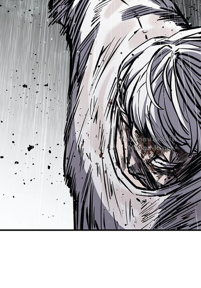 Doujin-Lc- อ่าน โดจิน มังฮวา เกาหลี ญี่ปุ่น จีน แปลไทย HECTOPASCAL ตอนที่ 1 2 3 4 5 6 7 8 9 10 11 12 13 14 ฟรี ไม่มีโฆษณา อ่าน โดจิน Manhwa เกาหลี ญี่ปุ่น จีน เรามีครบ คัดมาให้เน้นๆ โดจิน 18+ รับประกันความฟินโดย Doujin Lc