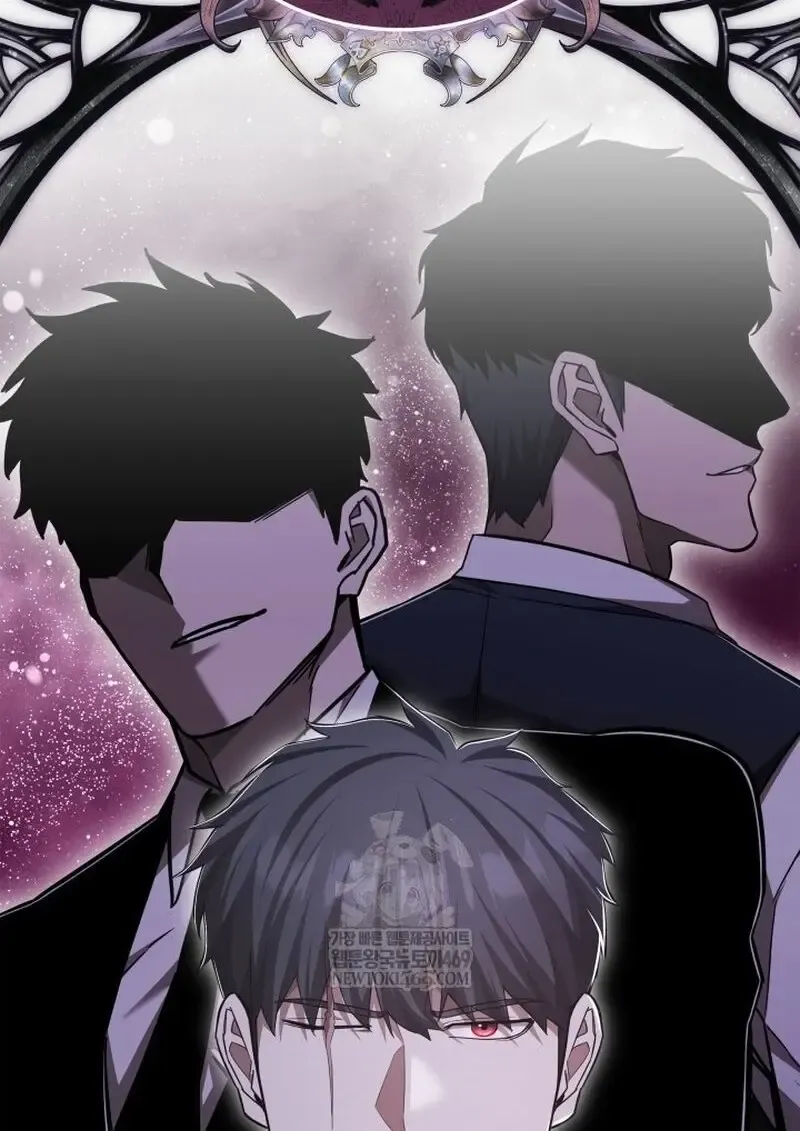 Subscribed To The Transcendental Channels แค_กดส_บตะไคร_ ก_ได_พล_งมาเฉยเลย ตอนที่ ตอนที่ 81 รูปที่ 2