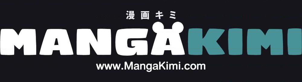 Manga-lc-com อ่านมังงะ อ่านการ์ตูน ออนไลน์ ฟรี Reborn as a Character That Never Existed ตอนที่ 1 2 3 4 5 6 7 8 9 10 11 12 13 14 ฟรี ไม่มีโฆษณา Manga-lc - อ่าน มังงะ อ่าน การ์ตูน ออนไลน์ อ่านมังงะ ฟรี