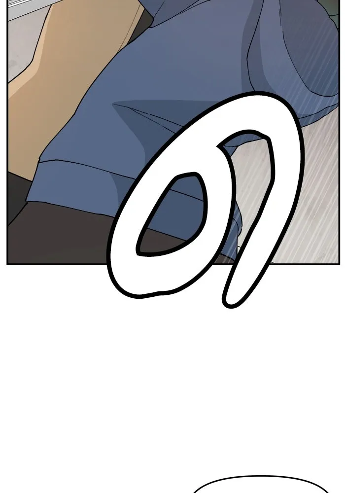 ห้องเรียนสาวแสบ ตอนที่ 55 รูปที่ 73