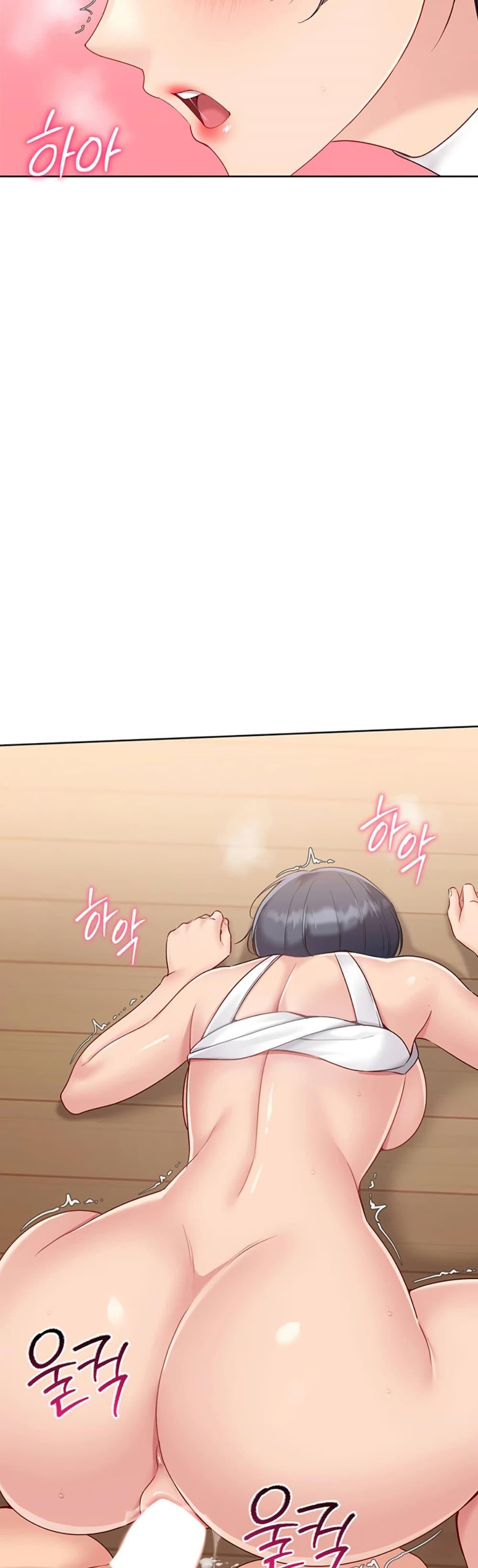 Doujin-Lc- อ่าน โดจิน มังฮวา เกาหลี ญี่ปุ่น จีน แปลไทย Set Up ตอนที่ 1 2 3 4 5 6 7 8 9 10 11 12 13 14 ฟรี ไม่มีโฆษณา อ่าน โดจิน Manhwa เกาหลี ญี่ปุ่น จีน เรามีครบ คัดมาให้เน้นๆ โดจิน 18+ รับประกันความฟินโดย  Doujin Lc