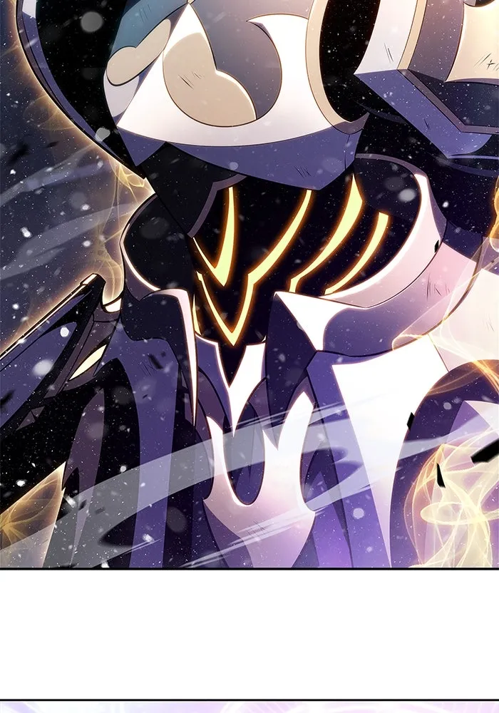 ผู้เล่นหน้าใหม่เลเวลแมกซ์ ตอนที่ 185 สิ่งที่สำคัญกว่าความภูมิใจ (2 รูปที่ 52