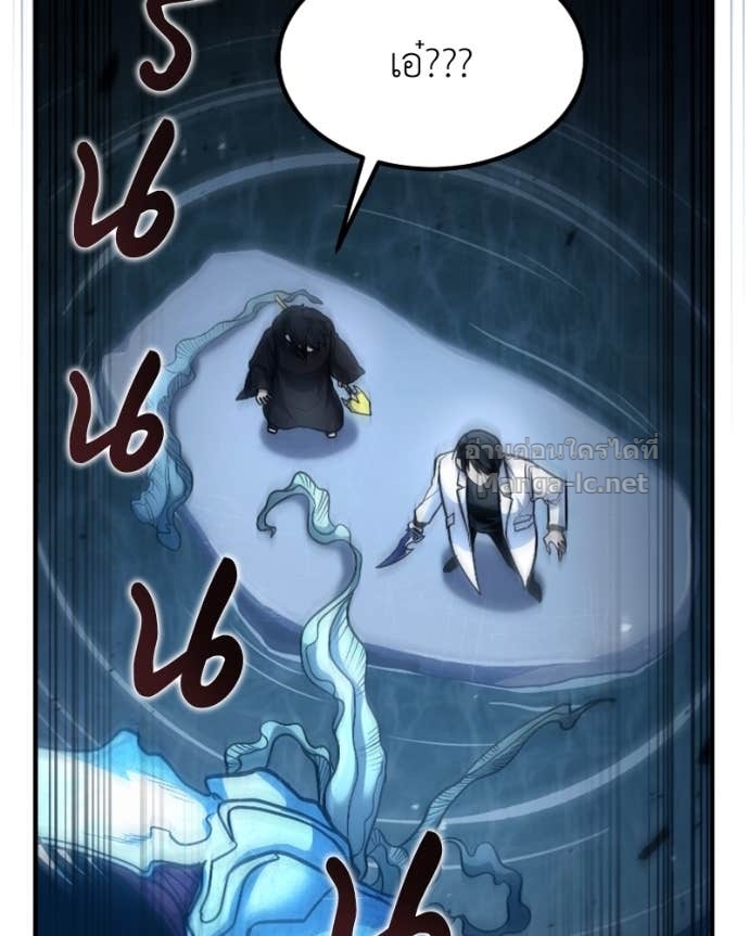 Doujin-Lc- อ่าน โดจิน มังฮวา เกาหลี ญี่ปุ่น จีน แปลไทย ฮีลเลอร์กำมะลอ ตอนที่ 1 2 3 4 5 6 7 8 9 10 11 12 13 14 ฟรี ไม่มีโฆษณา อ่าน โดจิน Manhwa เกาหลี ญี่ปุ่น จีน เรามีครบ คัดมาให้เน้นๆ โดจิน 18+ รับประกันความฟินโดย Doujin Lc