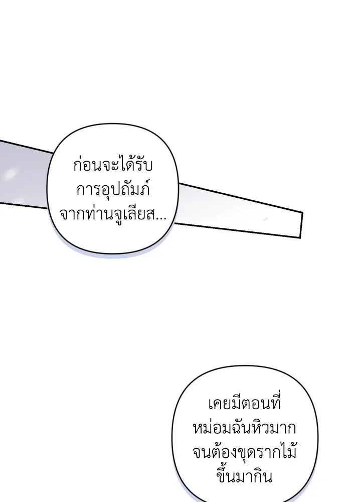 เลดี้มินต์ ตอนที่ 44 รูปที่ 17