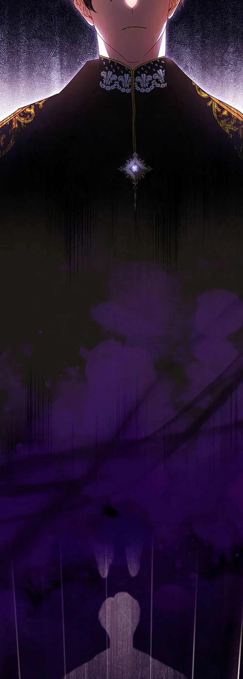 I Became the Male Lead_s Adopted Daughter ฉ_นกลายเป_นล_กสาวบ_ญธรรมของท_านดย_ก ตอนที่ ตอนที่ 109 รูปที่ 20