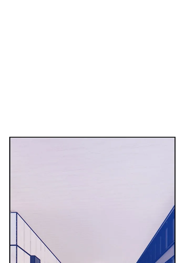 +99 ท่อนไม้พร้อมบวก ตอนที่ 61 รูปที่ 196