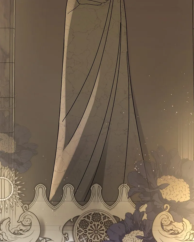 กำราบรักร้ายนายจอมพยศ ตอนที่ 25 รูปที่ 119