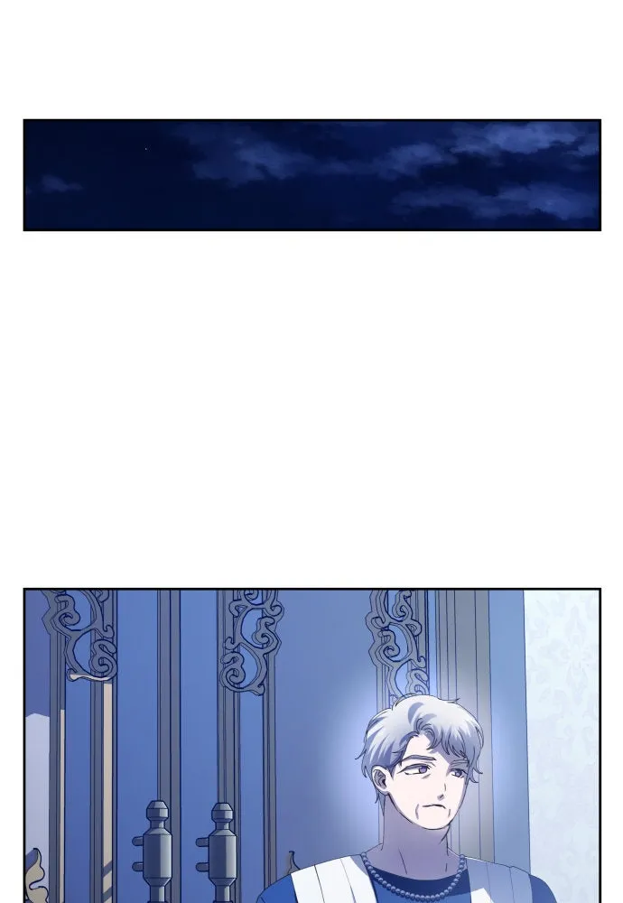 ชิงชีวิตพลิกลิขิตชะตา ตอนที่ 166. อาหารค่ำยามดึก(1) รูปที่ 139