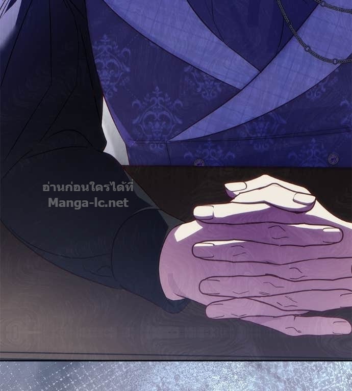 Doujin-Lc- อ่าน โดจิน มังฮวา เกาหลี ญี่ปุ่น จีน แปลไทย แกรนด์ดัชเชสล็อกมง ตอนที่ 1 2 3 4 5 6 7 8 9 10 11 12 13 14 ฟรี ไม่มีโฆษณา อ่าน โดจิน Manhwa เกาหลี ญี่ปุ่น จีน เรามีครบ คัดมาให้เน้นๆ โดจิน 18+ รับประกันความฟินโดย Doujin Lc