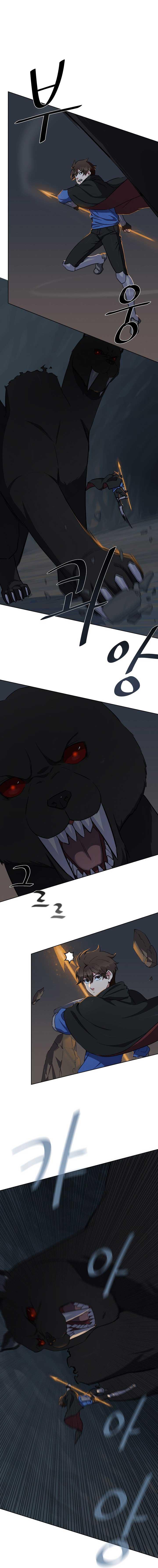 Manga-lc-com อ่านมังงะ อ่านการ์ตูน ออนไลน์ ฟรี Level 1 Player ตอนที่ 1 2 3 4 5 6 7 8 9 10 11 12 13 14 ฟรี ไม่มีโฆษณา Manga-lc - อ่าน มังงะ อ่าน การ์ตูน ออนไลน์ อ่านมังงะ ฟรี