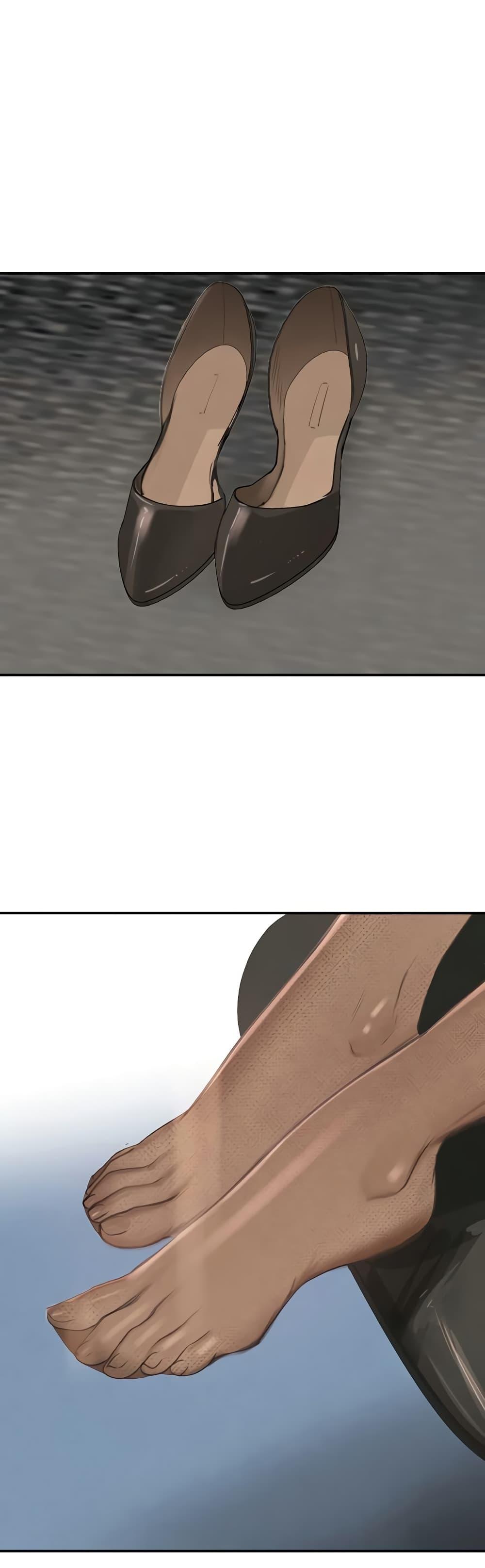 Doujin-Lc- อ่าน โดจิน มังฮวา เกาหลี ญี่ปุ่น จีน แปลไทย The Boss’s Daughter ตอนที่ 1 2 3 4 5 6 7 8 9 10 11 12 13 14 ฟรี ไม่มีโฆษณา อ่าน โดจิน Manhwa เกาหลี ญี่ปุ่น จีน เรามีครบ คัดมาให้เน้นๆ โดจิน 18+ รับประกันความฟินโดย  Doujin Lc